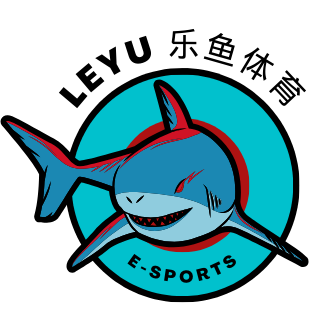 Leyu 乐鱼