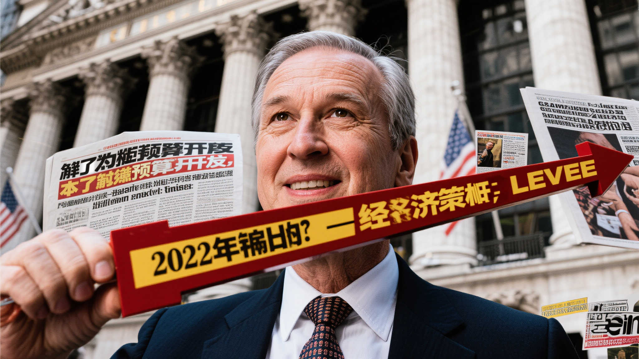 2022年揭露出的“经济杠杆”策略更是将争议推向巅