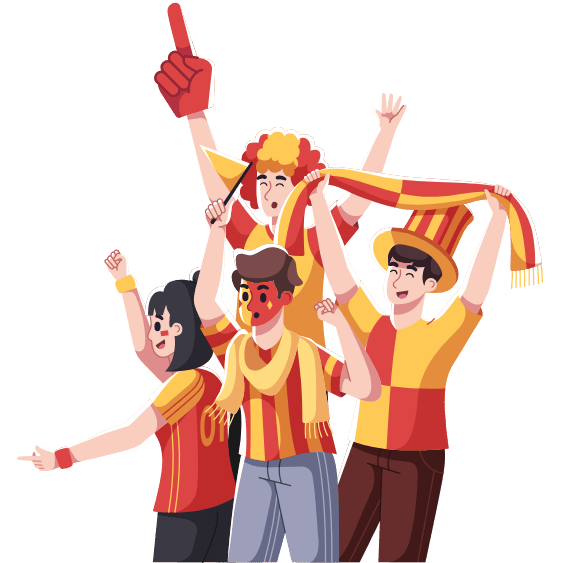 产品介绍-Leyu 乐鱼