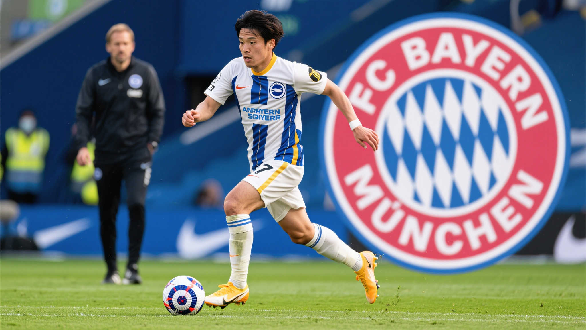 Leyu 乐鱼手机下载