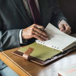 Leyu 乐鱼注册送彩金