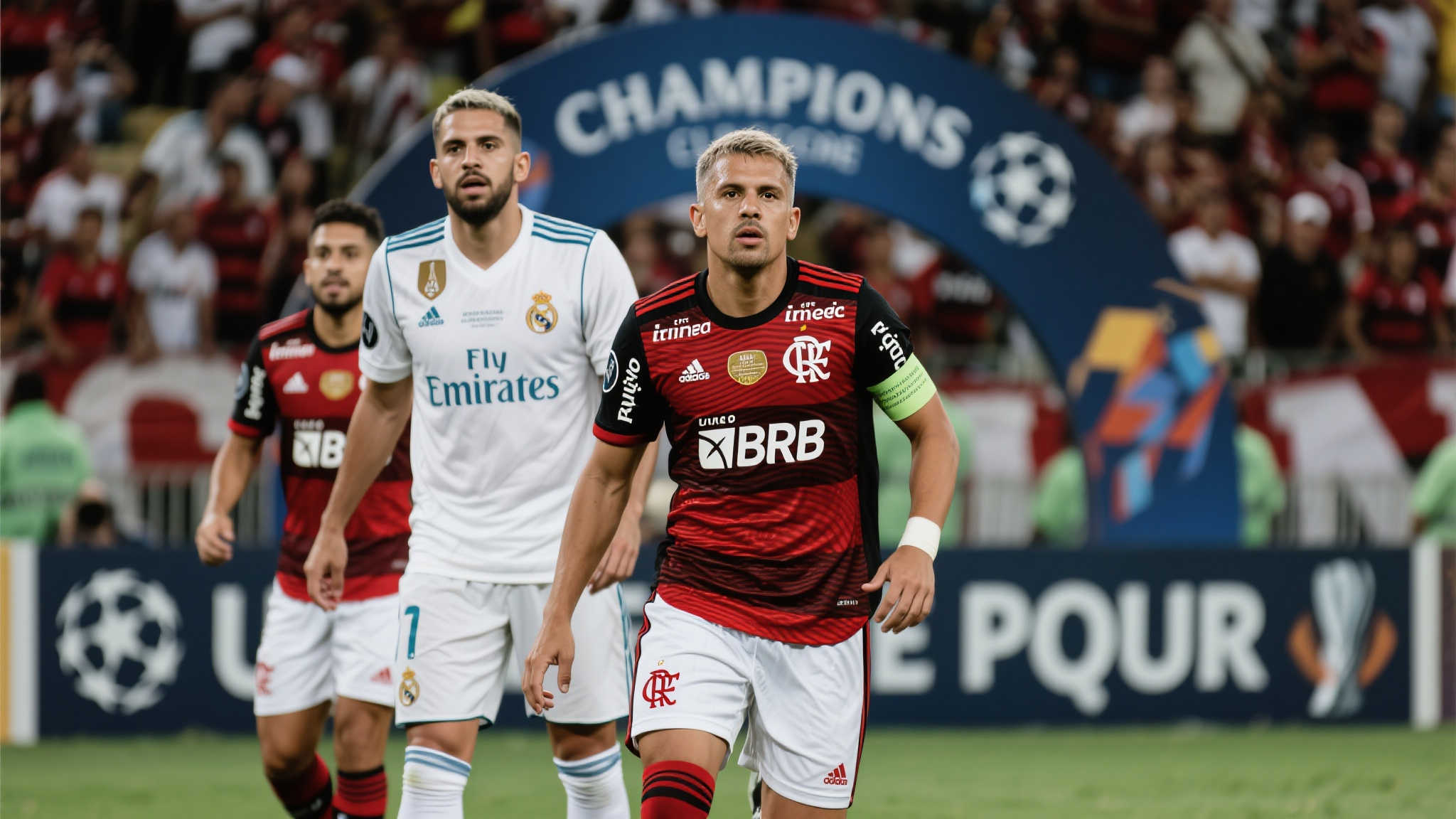 Leyu 乐鱼注册送彩金