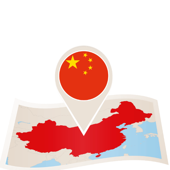 产品介绍-Leyu 乐鱼